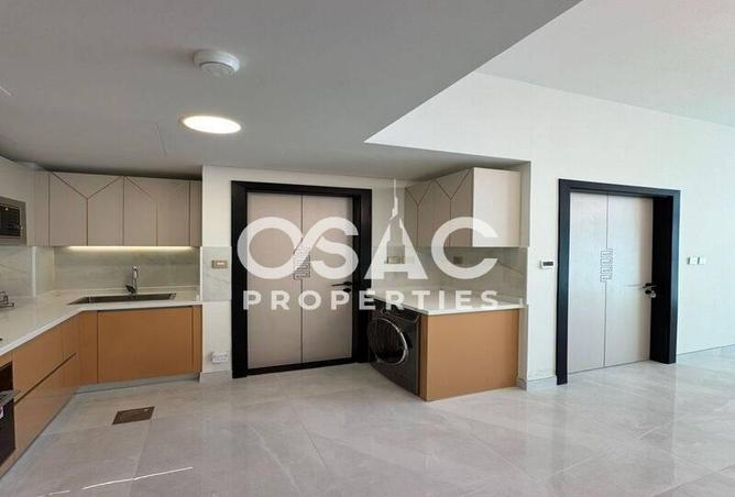 16257962 - الصورة الرئيسية للعقار