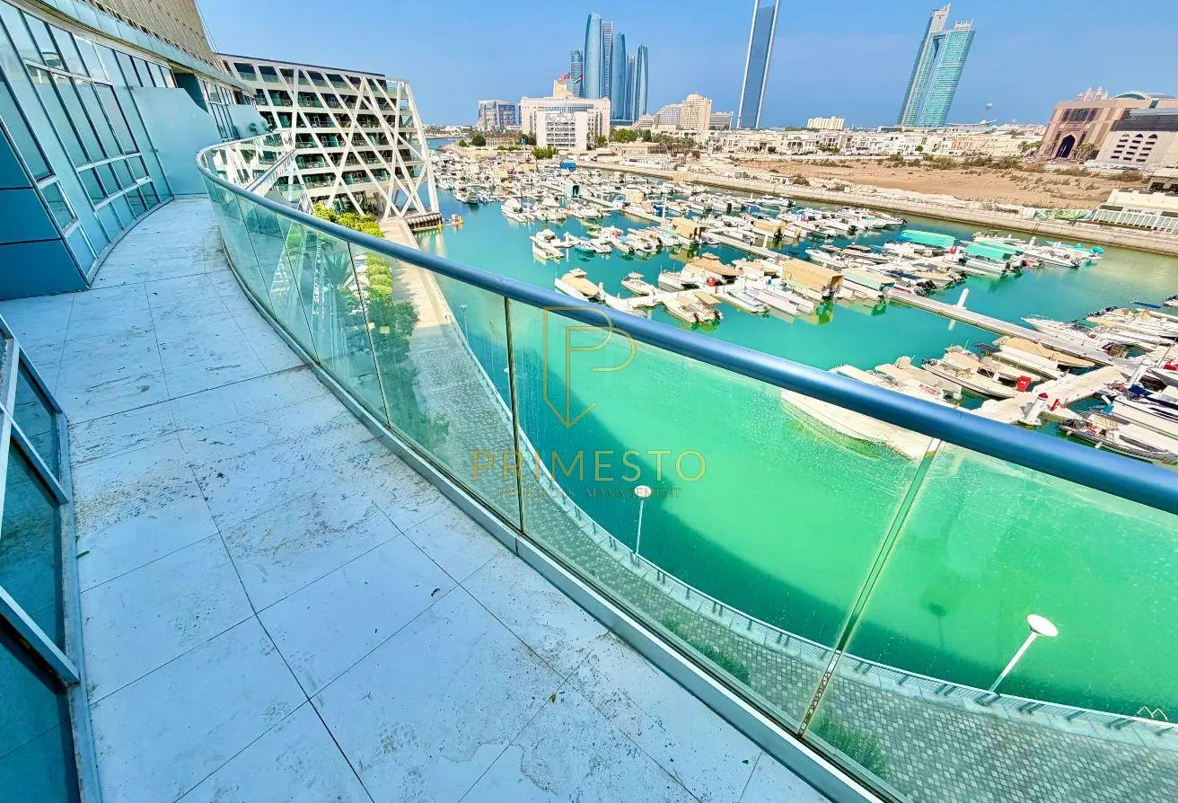 165031263 - Property Main Image