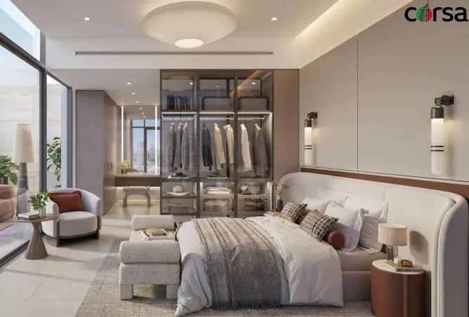 156397855 - Property Image 3