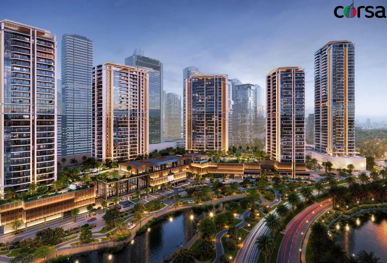 156397855 - Property Main Image