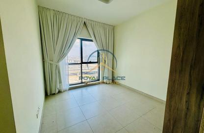 Apartment - 1 - 2 for rent in The Bay - Business Bay - Dubai Apartment - 1 - 2 for rent in The Bay - Business Bay - Dubai