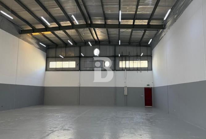 126085751 - Property Main Image
