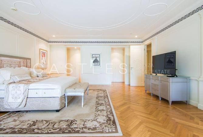 16084106 - صورة العقار 3