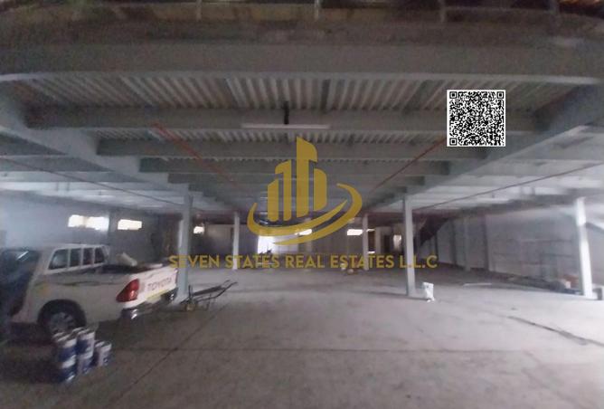 16220423 - صورة العقار 2