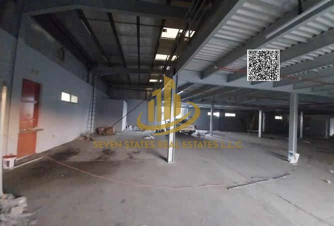 16220423 - صورة العقار 3