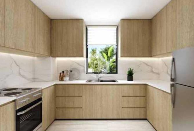 132977965 - Property Image 2