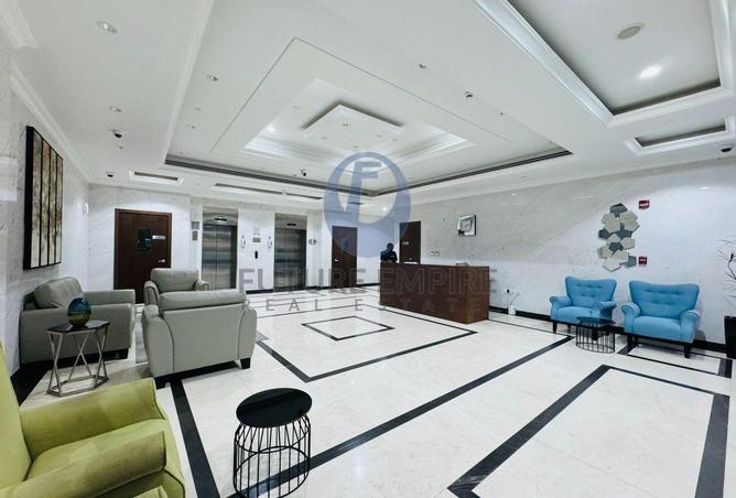 16302901 - Property Image 2