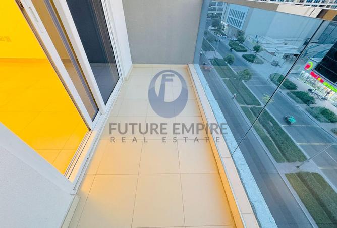 16302901 - Property Image 3