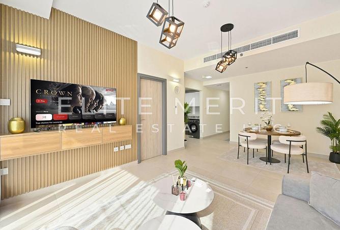 68301821 - صورة العقار 2