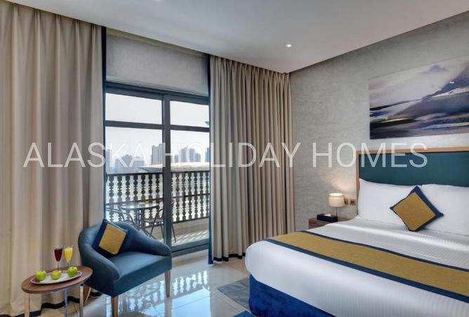 57391264 - Property Main Image