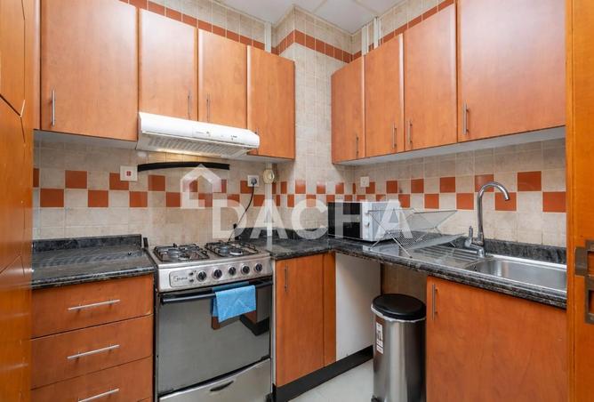 16324277 - صورة العقار 2