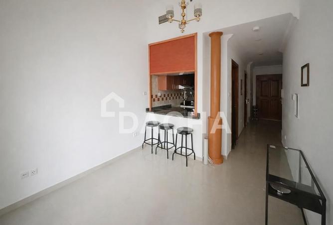 16324277 - الصورة الرئيسية للعقار