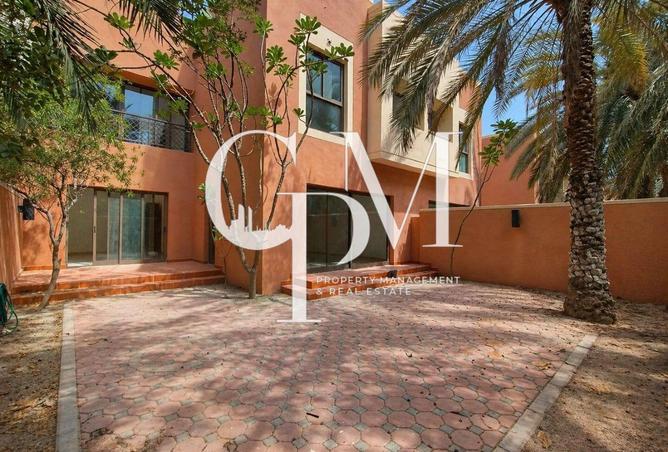 81123212 - الصورة الرئيسية للعقار