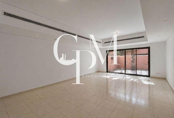 81123212 - صورة العقار 2