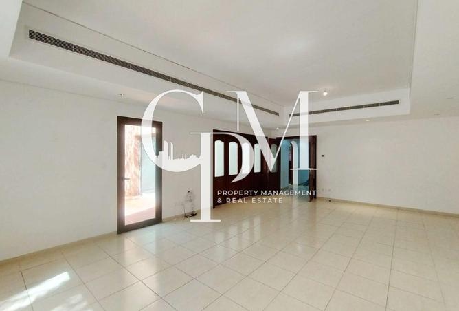 81123212 - صورة العقار 3