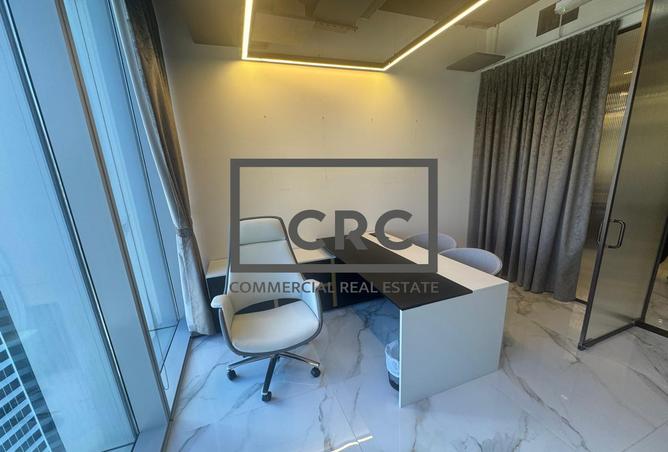 118576485 - Property Image 2