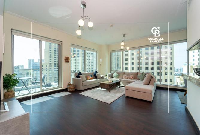 68664186 - Property Main Image