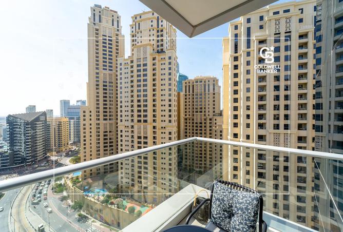 68664186 - صورة العقار 3