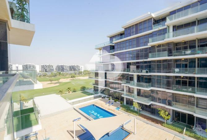 142367741 - Property Main Image