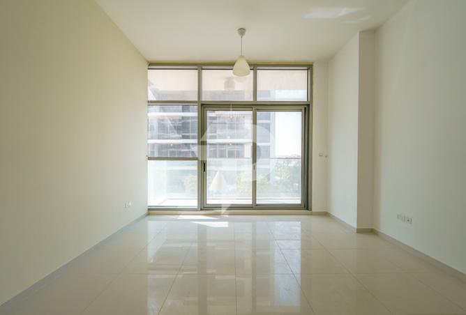 142367741 - Property Image 2