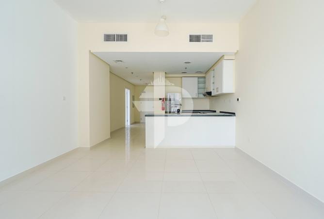 142367741 - Property Image 3