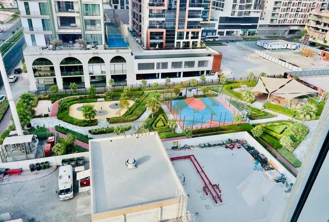 126108167 - Property Main Image