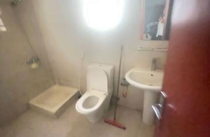 Apartment - 2 - 2 for rent in Liwara 1 - Ajman Apartment - 2 - 2 for rent in Liwara 1 - Ajman