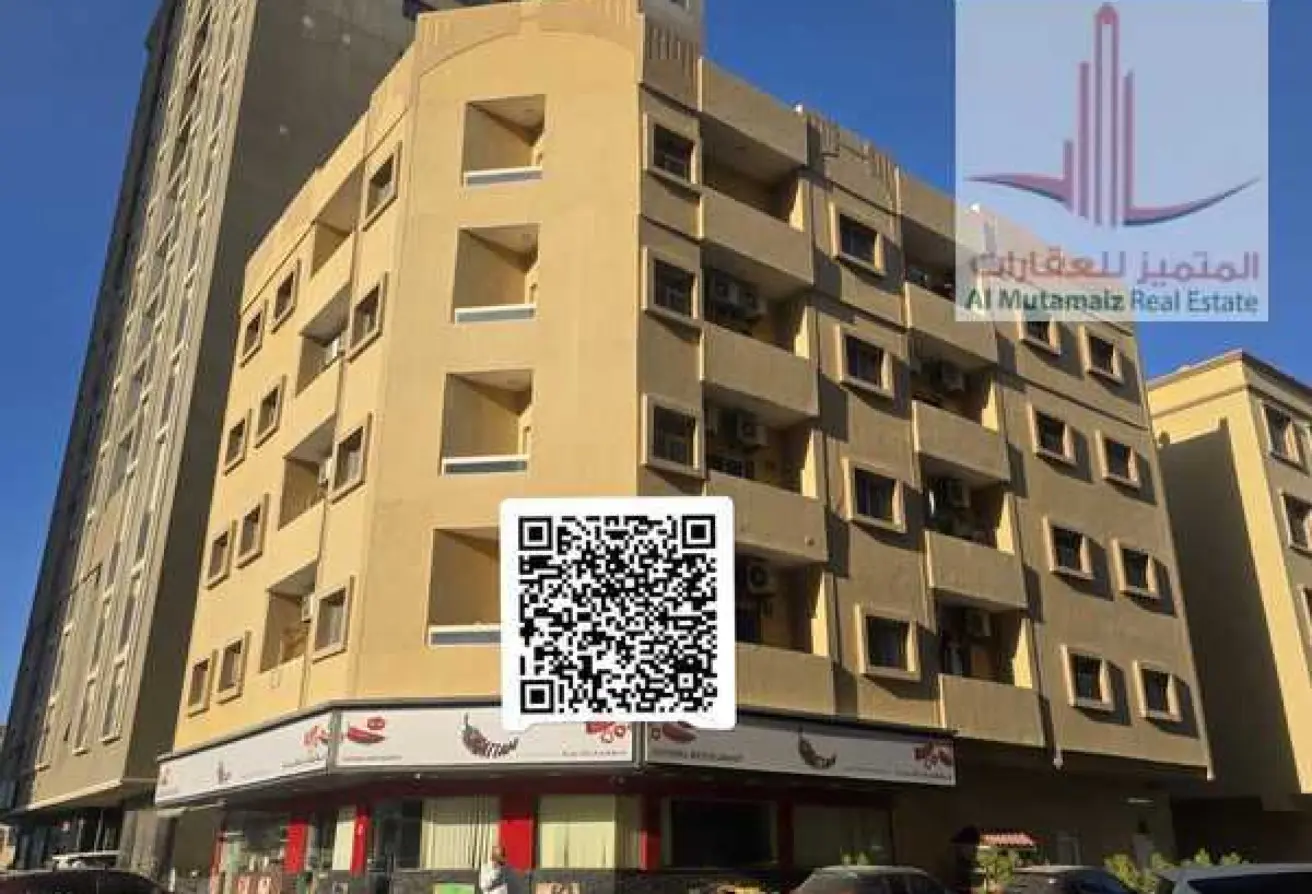 152361294 - Property Main Image