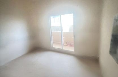 Apartment - 2 - 2 for rent in Liwara 1 - Ajman