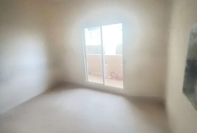 152361294 - Property Image 3