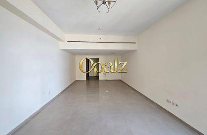 Apartment - 1 Bedroom - 2 Bathrooms for rent in Al Mamzar 916 Building - Al Mamzar - Deira - Dubai