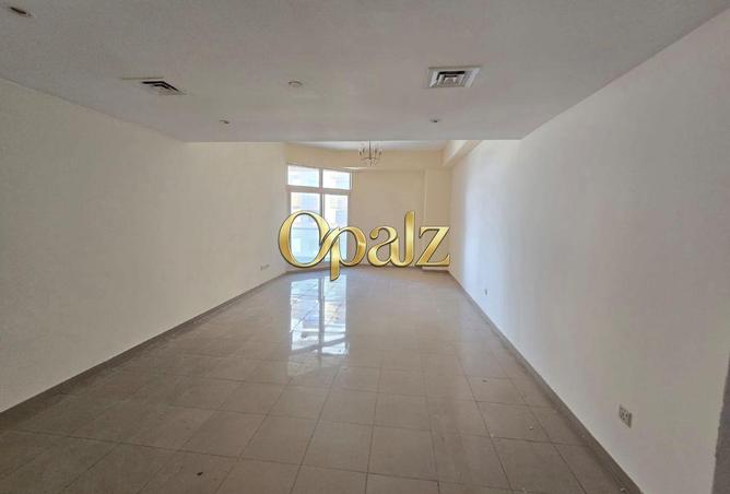 106389891 - Property Image 3