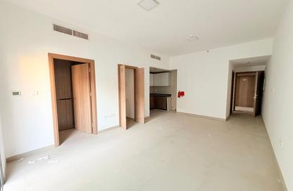 Apartment - 1 Bedroom - 2 Bathrooms for rent in Le Boulevard - International City Phase 2 - Al Warsan 4 - Al Warsan - Dubai