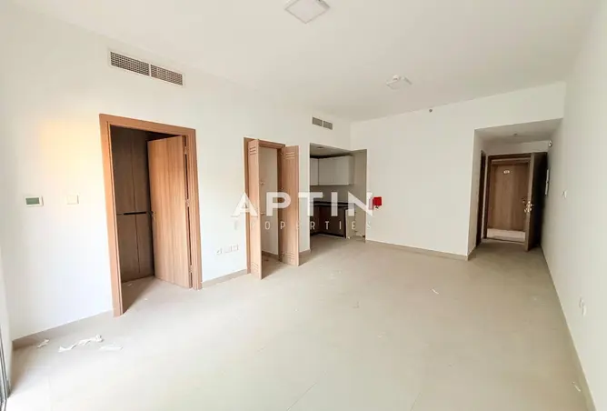 129290408 - Property Image 3