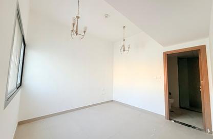 Apartment - 1 Bedroom - 2 Bathrooms for rent in Le Boulevard - International City Phase 2 - Al Warsan 4 - Al Warsan - Dubai
