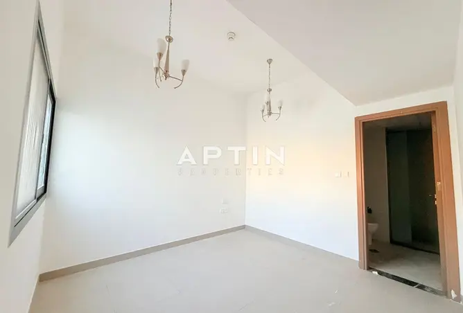 129290408 - Property Image 2