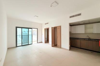 Apartment - 1 Bedroom - 2 Bathrooms for rent in Le Boulevard - International City Phase 2 - Al Warsan 4 - Al Warsan - Dubai