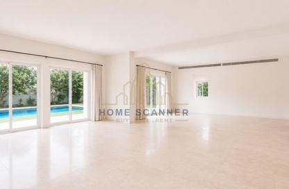 Villa - 5 Bedrooms - 5 Bathrooms for sale in Arabian Villas - District 8 - Jumeirah Village Triangle - Dubai Villa - 5 Bedrooms - 5 Bathrooms for sale in Arabian Villas - District 8 - Jumeirah Village Triangle - Dubai