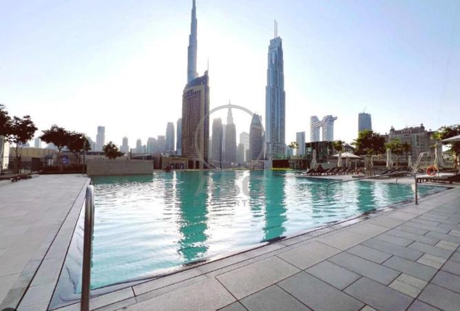 79832674 - الصورة الرئيسية للعقار