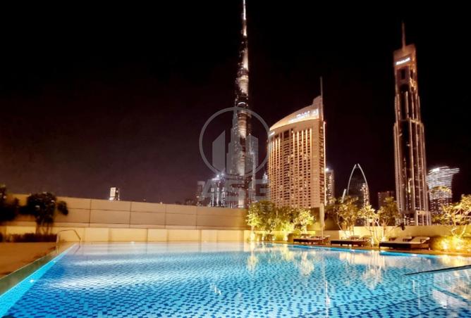 79832674 - صورة العقار 2