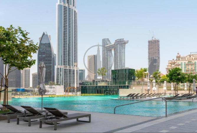 79832674 - صورة العقار 3