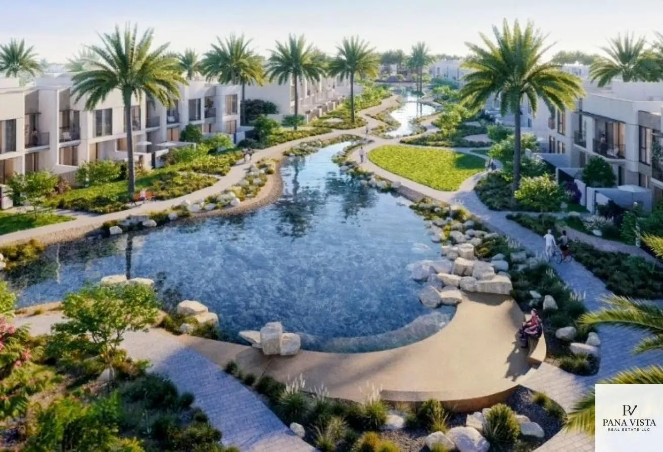 86181354 - Property Main Image