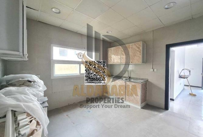 15980769 - الصورة الرئيسية للعقار