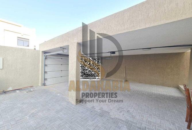 15980769 - صورة العقار 2