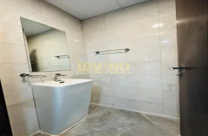 Apartment - 1 Bedroom - 2 Bathrooms for rent in The Gate Residence 2 - Dubai Land Residence Complex - Dubai Land - Dubai Apartment - 1 Bedroom - 2 Bathrooms for rent in The Gate Residence 2 - Dubai Land Residence Complex - Dubai Land - Dubai