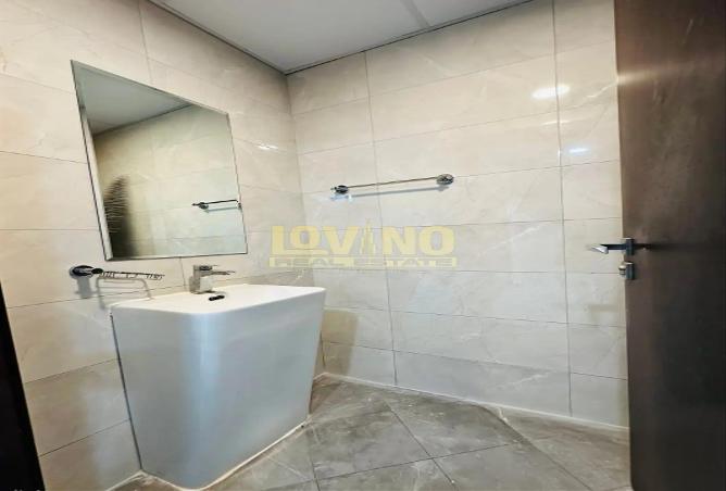 89649627 - Property Main Image