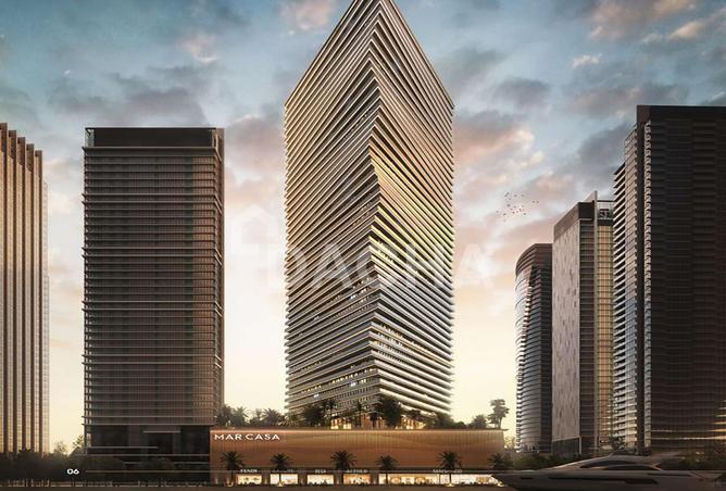 16312825 - Property Main Image