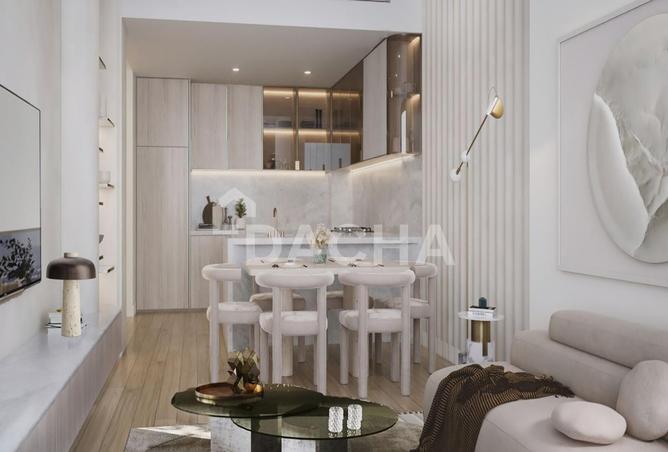 16312825 - Property Image 2