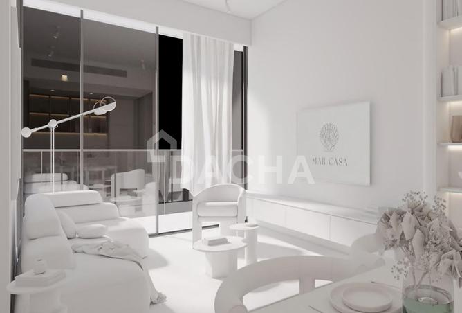 16312825 - Property Image 3