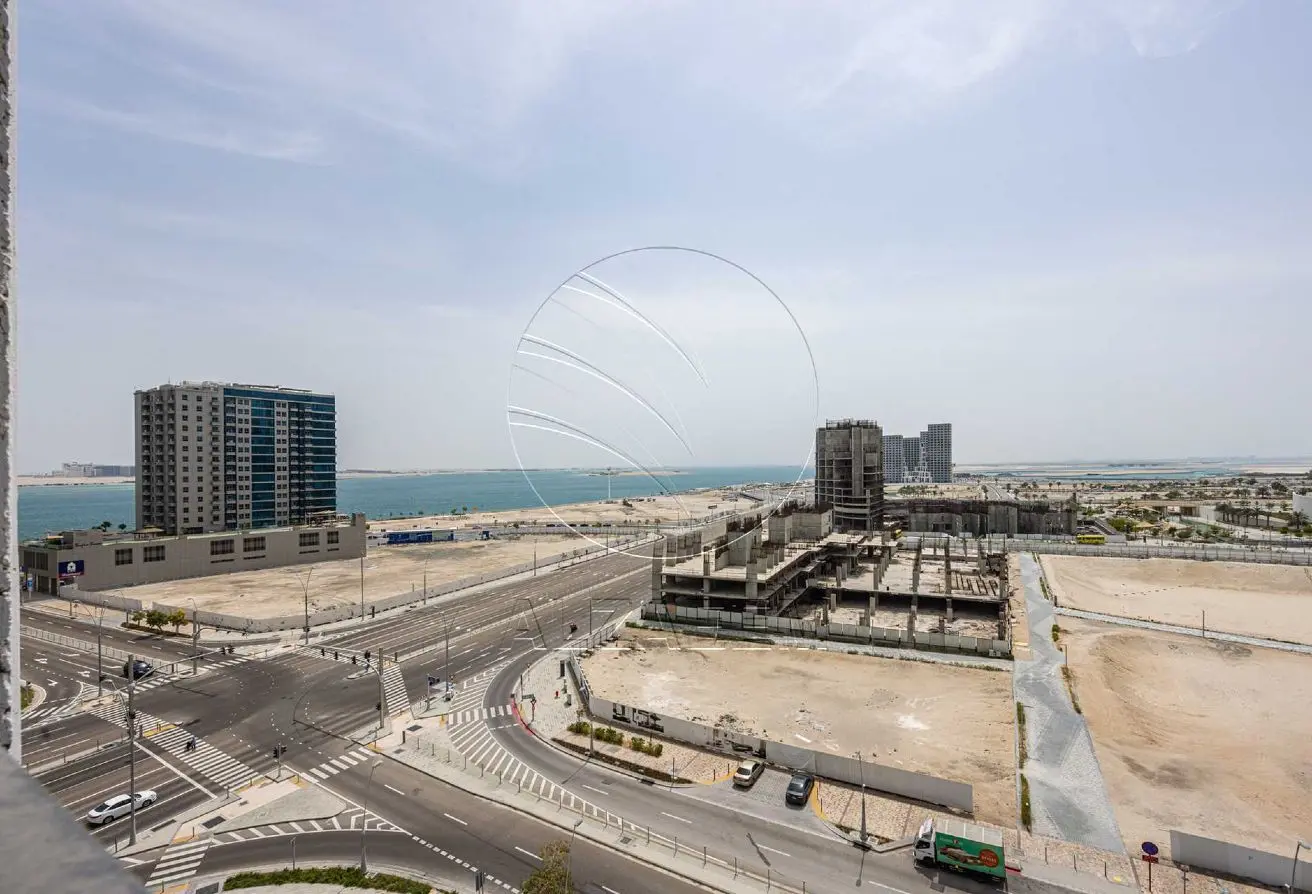 158717698 - Property Main Image
